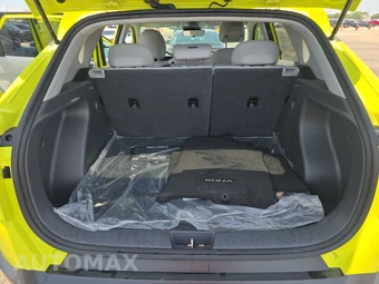 2026 Hyundai Kona SEL Premium - miniatura 16
