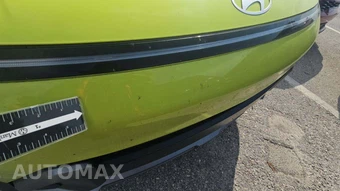 2026 Hyundai Kona SEL Premium - miniatura 20
