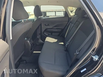 2026 Hyundai Kona SEL Sport - miniatura 16