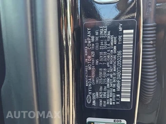 2026 Hyundai Kona SEL Sport - miniatura 17