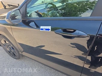 2026 Hyundai Kona SEL Sport - miniatura 22