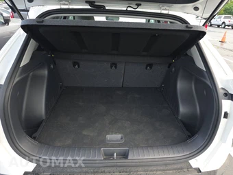 2026 Hyundai Kona SEL Sport - miniatura 11