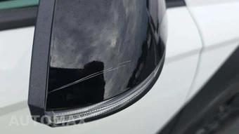 2026 Hyundai Kona SEL Sport - miniatura 18
