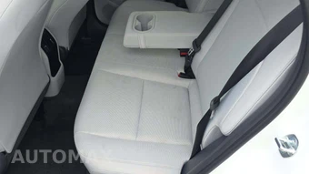 2026 Hyundai Kona SEL Sport - miniatura 19
