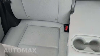 2026 Hyundai Kona SEL Sport - miniatura 22