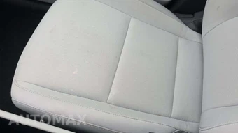 2026 Hyundai Kona SEL Sport - miniatura 23
