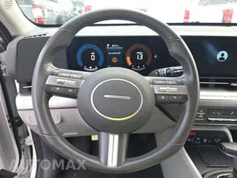 2026 Hyundai Kona SEL Sport - miniatura 29
