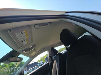 2026 Hyundai Kona SEL Sport - miniatura 11