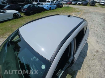 2026 Hyundai Kona SEL Sport - miniatura 12