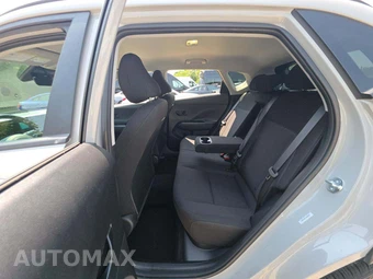 2026 Hyundai Kona SEL Sport - miniatura 13