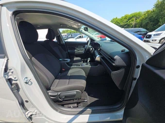 2026 Hyundai Kona SEL Sport - miniatura 18