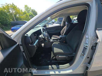 2026 Hyundai Kona SEL Sport - miniatura 6