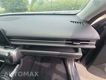 2026 Hyundai Kona SEL Sport - miniatura 16