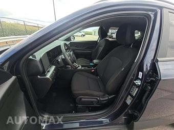 2026 Hyundai Kona SEL Sport - miniatura 3