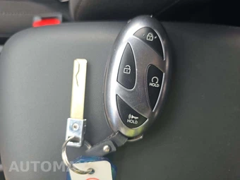 2026 Hyundai Kona SEL Sport - miniatura 5