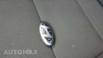 2026 Hyundai Kona SEL Sport - miniatura 19
