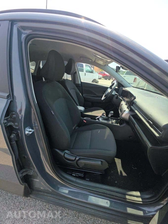 2026 Hyundai Kona SEL Sport - miniatura 15