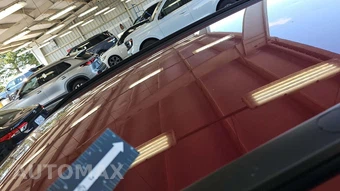2026 Hyundai Kona SEL Sport - miniatura 21