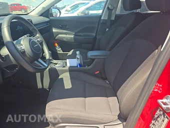 2026 Hyundai Kona SEL Sport - miniatura 7