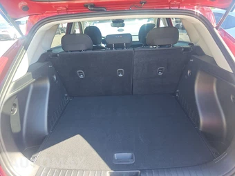 2026 Hyundai Kona SEL Sport - miniatura 16