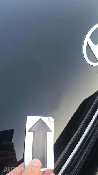 2026 Hyundai Kona SEL Sport - miniatura 25