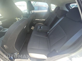 2026 Hyundai Kona SEL Sport - miniatura 13