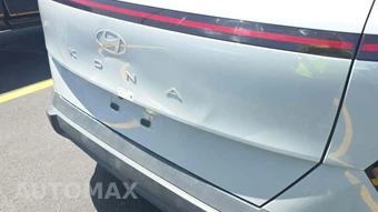 2026 Hyundai Kona SEL Sport - miniatura 20