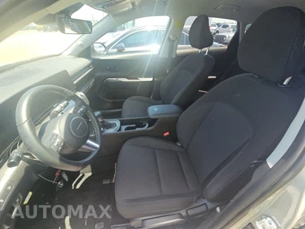 2026 Hyundai Kona SEL Sport - miniatura 7