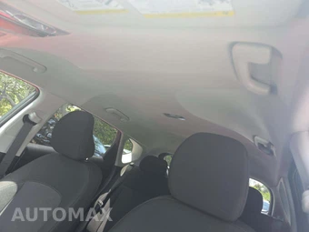 2026 Hyundai Kona SEL Sport - miniatura 11