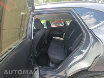 2026 Hyundai Kona SEL Sport - miniatura 13