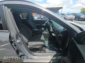2026 Hyundai Kona SEL Sport - miniatura 18