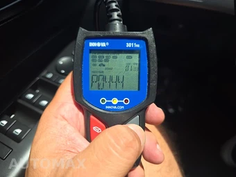 2026 Hyundai Kona SEL Sport - miniatura 24