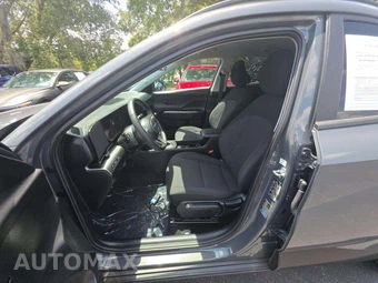 2026 Hyundai Kona SEL Sport - miniatura 6