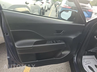 2026 Hyundai Kona SEL Sport - miniatura 15
