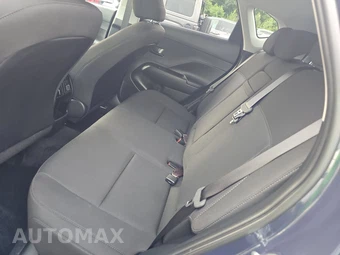 2026 Hyundai Kona SEL Sport - miniatura 19