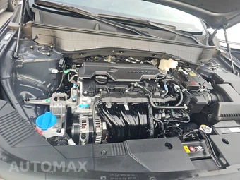 2026 Hyundai Kona SEL Sport - miniatura 22