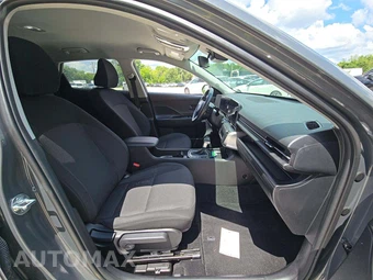 2026 Hyundai Kona SEL Sport - miniatura 15