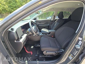 2026 Hyundai Kona SEL Sport - miniatura 3