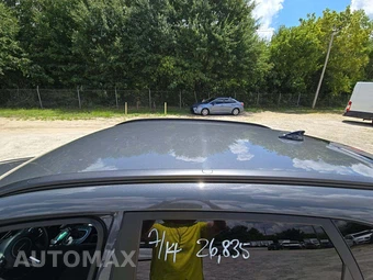2026 Hyundai Kona SEL Sport - miniatura 9