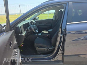2026 Hyundai Kona SEL Sport - miniatura 3