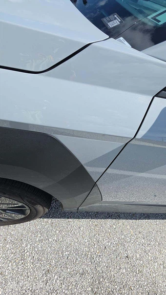 2026 Hyundai Kona SEL Sport - miniatura 18