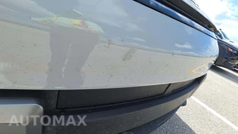 2026 Hyundai Kona SEL Sport - miniatura 20