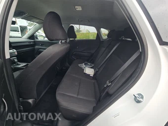 2026 Hyundai Kona SEL Sport - miniatura 13