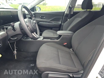 2026 Hyundai Kona SEL Sport - miniatura 7