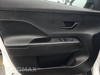 2026 Hyundai Kona SEL Sport - miniatura 9