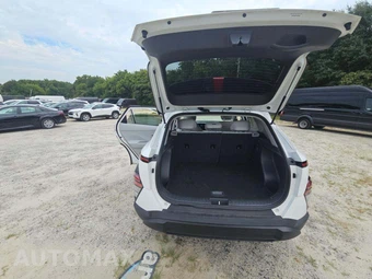 2026 Hyundai Kona SEL Sport - miniatura 14