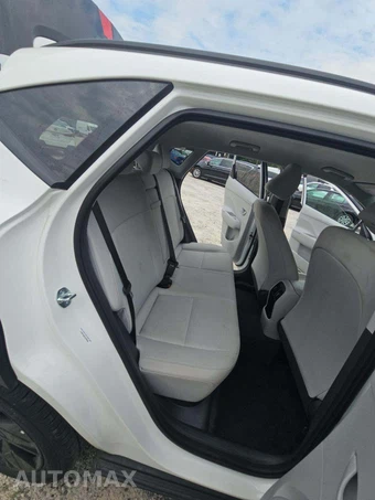 2026 Hyundai Kona SEL Sport - miniatura 16
