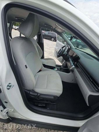 2026 Hyundai Kona SEL Sport - miniatura 18