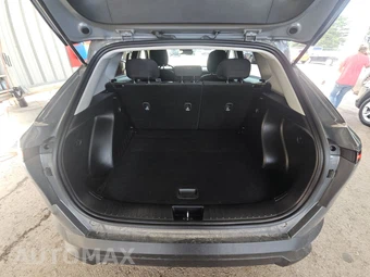 2026 Hyundai Kona SEL Sport - miniatura 16