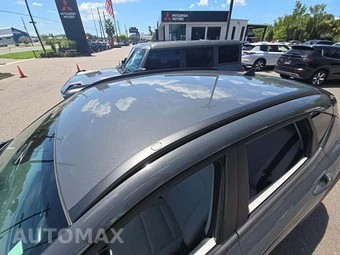 2026 Hyundai Kona SEL Sport - miniatura 12